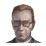 Tycoon‑Arbeiter